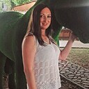 Знакомства: Анастасия, 38 лет, Подольск