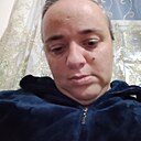 Знакомства: Светлана, 34 года, Кабардинка