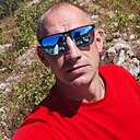 Знакомства: Дима, 36 лет, Тайшет