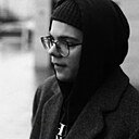 Знакомства: Artur, 25 лет, Уфа