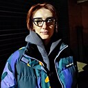 Знакомства: Наталья, 48 лет, Москва