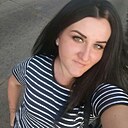 Знакомства: Віталіна, 33 года, Черкассы