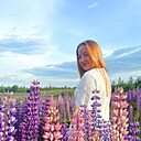 Знакомства: Кристина, 31 год, Новосибирск