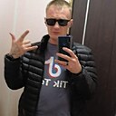 Знакомства: Александр, 37 лет, Магадан