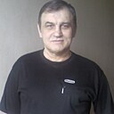 Знакомства: Николай, 60 лет, Волгоград