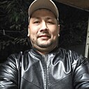 Знакомства: Сэм, 35 лет, Шымкент