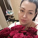 Знакомства: Лидия, 37 лет, Льгов