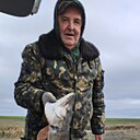 Знакомства: Иван, 59 лет, Борисоглебск