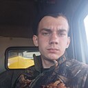 Знакомства: Андрей, 25 лет, Рязань