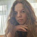 Знакомства: Екатерина, 25 лет, Самара