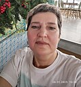 Знакомства: Надежда, 51 год, Усть-Илимск