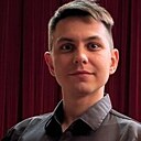 Знакомства: Александр, 23 года, Балашиха