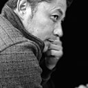 Знакомства: Неуязвимый, 38 лет, Махачкала