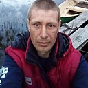 Знакомства: Дмитрий, 43 года, Рыбинск