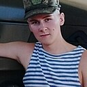 Знакомства: Артём, 22 года, Омск