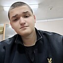 Знакомства: Савелий, 19 лет, Елец