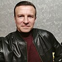 Знакомства: Александр, 45 лет, Москва