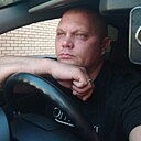 Знакомства: Анатолий, 41 год, Тюмень