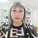 Знакомства: Анастасия, 40 лет, Кущевская