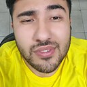 Знакомства: Максим, 28 лет, Владивосток