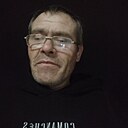 Знакомства: Леонид, 44 года, Свирск