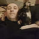 Знакомства: Александр, 34 года, Москва