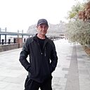 Знакомства: Ростислав, 41 год, Белогорск (Крым)