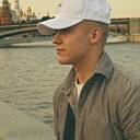 Знакомства: Андрей, 26 лет, Воскресенск