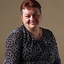 Знакомства: Светлана, 50 лет, Самара