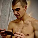 Знакомства: Nikolay, 29 лет, Волгоград