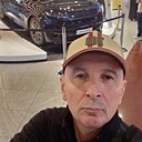 Знакомства: Abdujalil, 55 лет, Владивосток