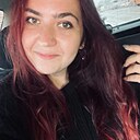 Знакомства: Дарья, 29 лет, Новосибирск