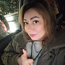 Знакомства: Елена, 40 лет, Бугульма