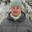 Знакомства: Аля, 68 лет, Москва
