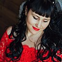 Знакомства: Наталья, 48 лет, Абакан