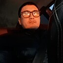 Знакомства: Сардор, 31 год, Новый Уренгой