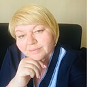 Знакомства: Татьяна, 48 лет, Новосибирск
