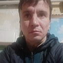 Знакомства: Евгений, 39 лет, Павлодар