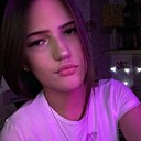 Знакомства: Тати, 19 лет, Москва