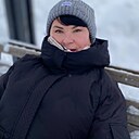 Знакомства: Олеся, 45 лет, Кодинск