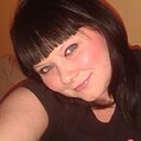 Знакомства: Лелек, 34 года, Сызрань