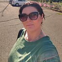 Знакомства: Tatiana, 47 лет, Сургут