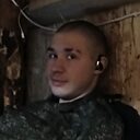 Знакомства: Паша, 35 лет, Белгород