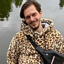 Знакомства: Иван, 33 года, Подольск