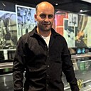 Знакомства: Ваграм, 35 лет, Ереван