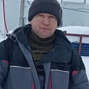 Знакомства: Александр, 25 лет, Рязань