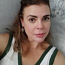 Знакомства: Оксана, 45 лет, Иваново