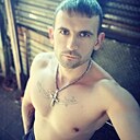 Знакомства: Максим, 34 года, Иваново