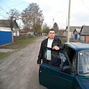 Знакомства: Серж, 48 лет, Льгов