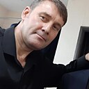 Знакомства: Дима, 54 года, Казань